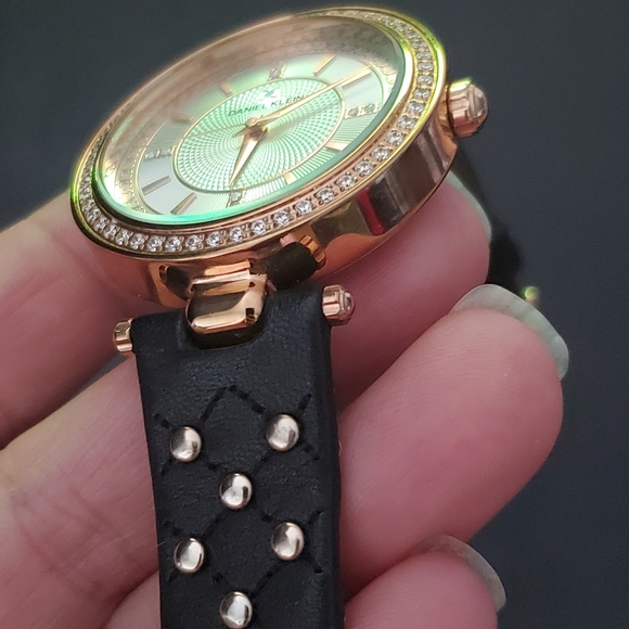 Daniel Klein watch - Picture 7 of 9